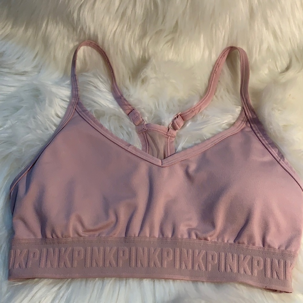 Pink !! - Picture 2 of 11
